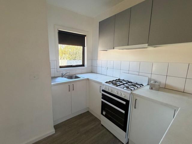 Apartment for rent in Geelong, Victoria