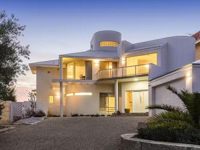 House for rent in Kleinton, Queensland