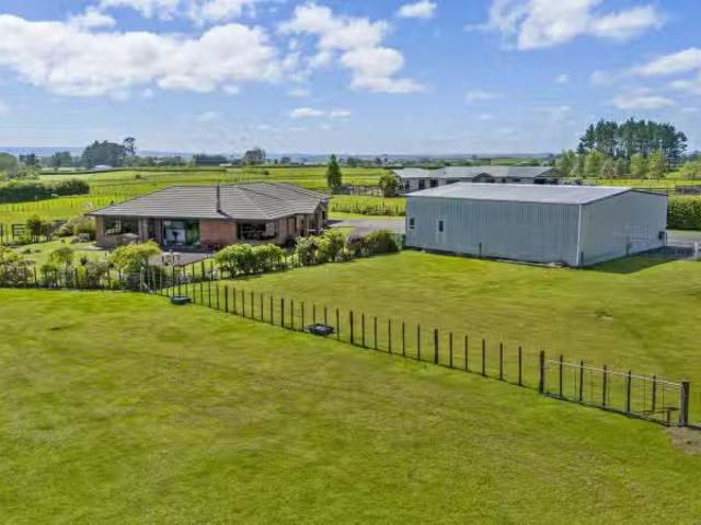 House for sale in Pembroke, Taranaki