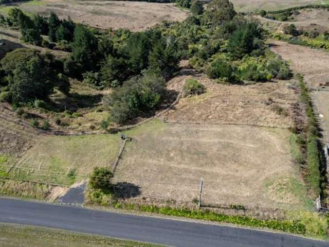 Property for sale in Auckland