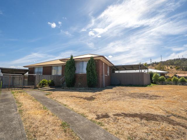 House for rent in Hobart, Tasmania
