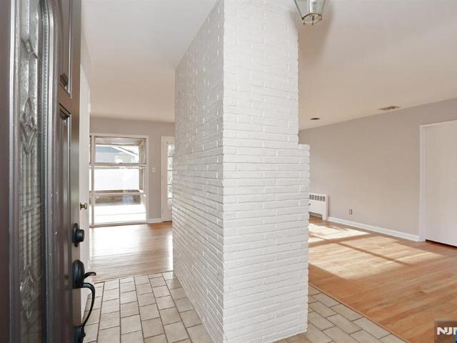 House for sale in Hillsdale, New Jersey