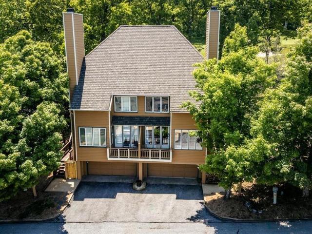 Townhouse for sale in Virginia
