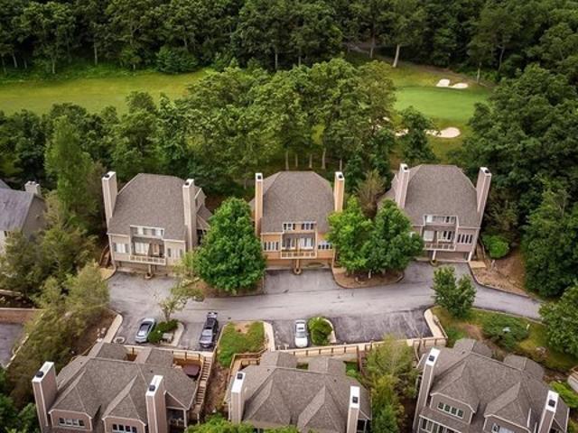 Townhouse for sale in Virginia