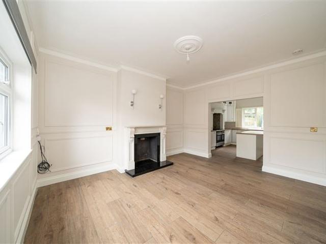 Property for sale in Bluebell, North Tipperary