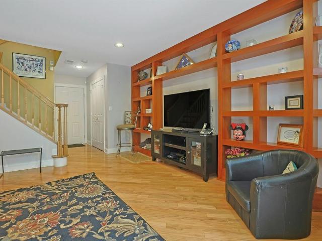 Townhouse for sale in Haverstraw