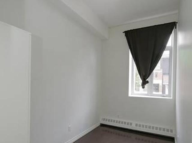 House for rent in County Of Brant, Ontario