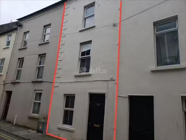 House to rent