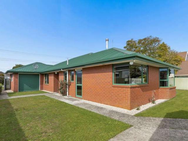 House for sale in Westport, Buller District
