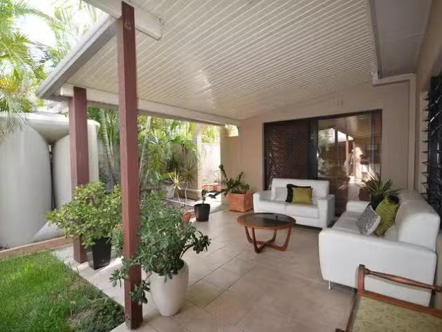 House for rent in Fernbrook, Queensland