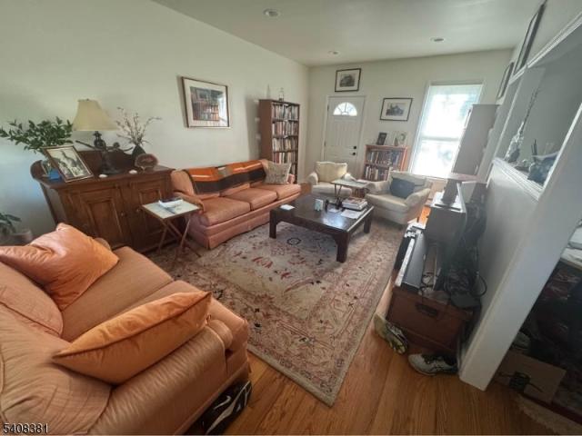 Property for rent in Ringoes, New Jersey