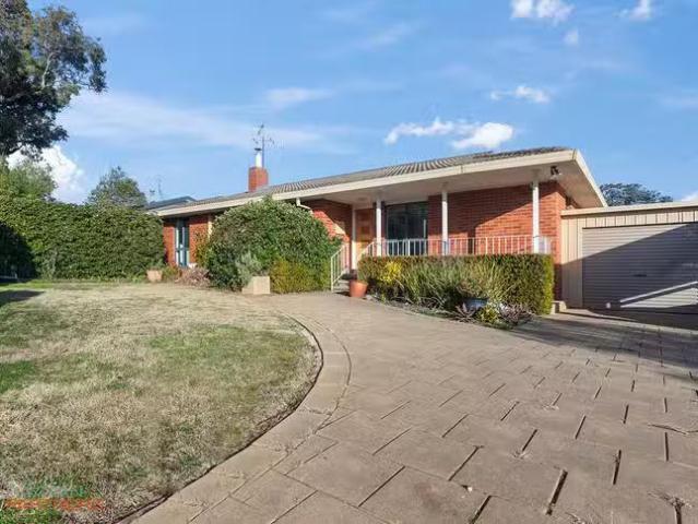 House for rent in Beacon, Western Australia