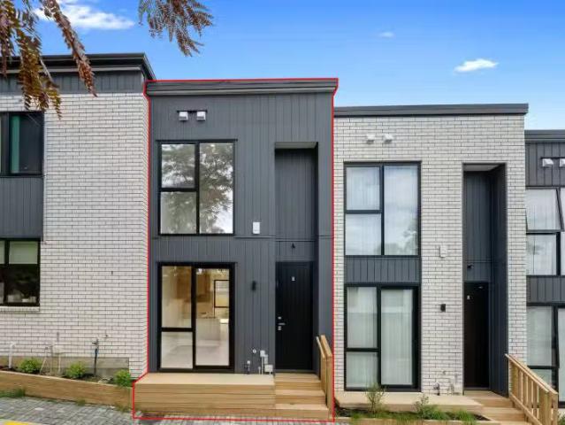 House for sale in East Tamaki