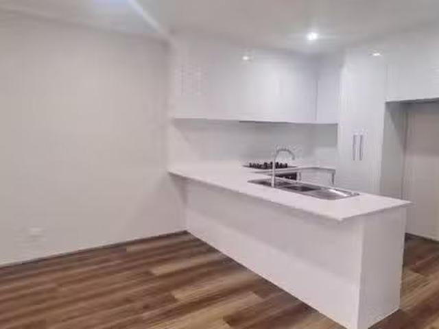 House for rent in Cape Woolamai, Victoria
