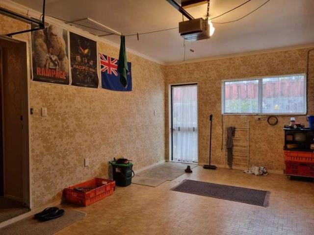 Apartment for rent in Taranaki