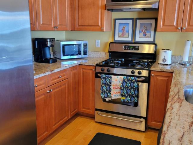 Property for rent in Point Pleasant Beach, New Jersey