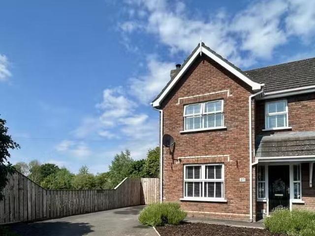House for sale in Greenan, North Tipperary