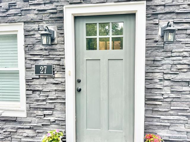 House for sale in Spotswood, New Jersey
