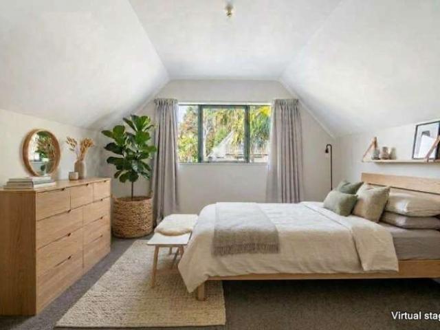 House for sale in Whangaparāoa, Hibiscus and Bays