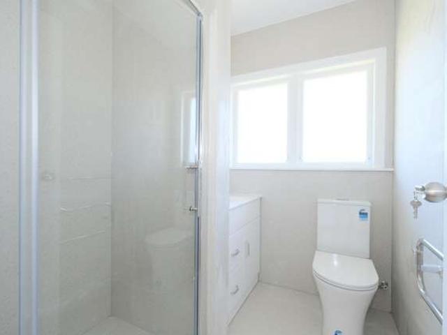 House for rent in Auckland, Oroua County