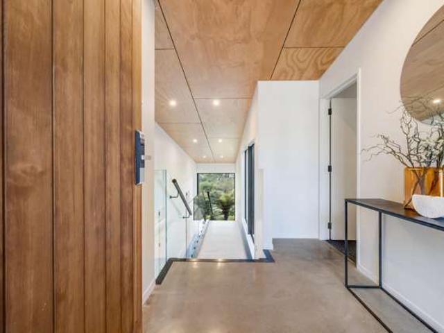 Property for sale in Awhitu