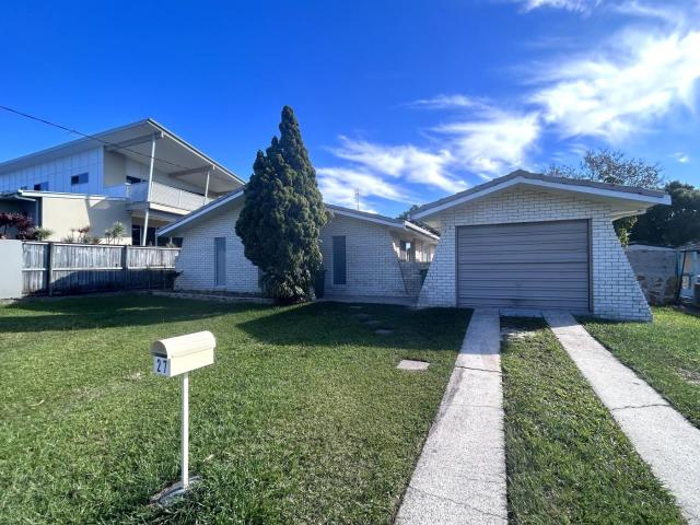House for rent in Kings Creek, Queensland