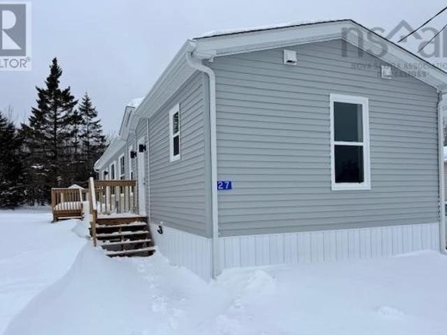 House for sale in Hants, Nova Scotia