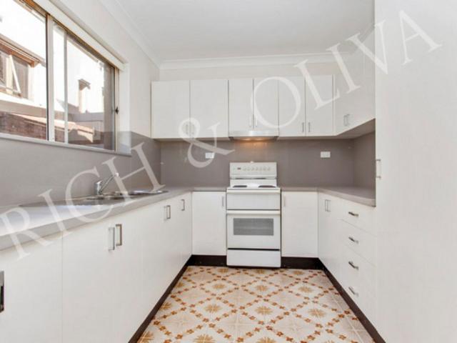 Apartment for rent in Ashfield, New South Wales