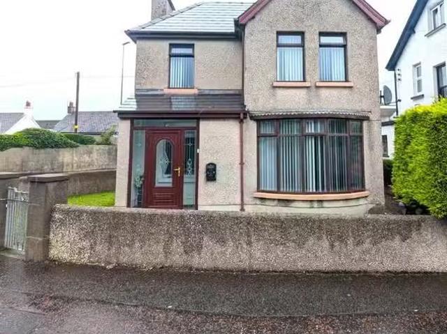 House to rent in Gaillimh, Connacht