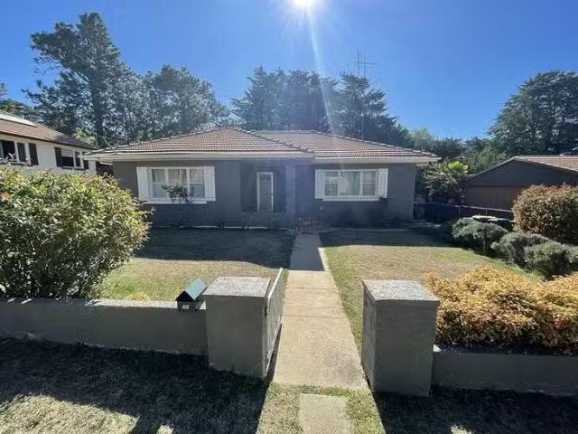House for rent in Bungarby, New South Wales