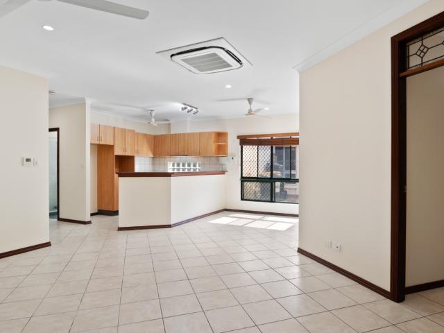 House for rent in Palmerston, Northern Territory