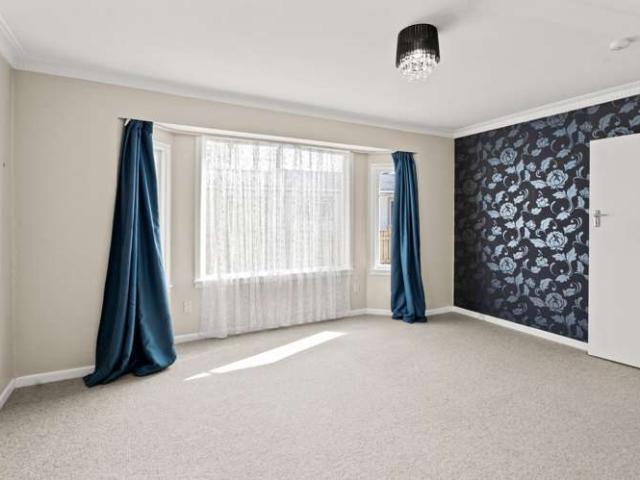 House for sale in Frankleigh Park, New Plymouth