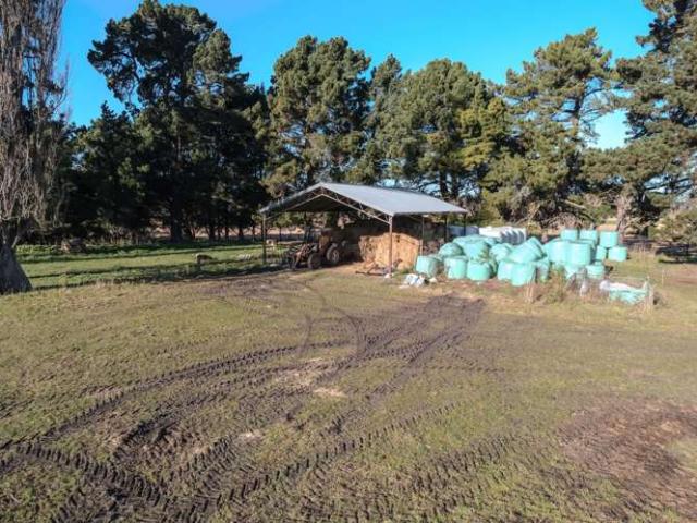 Property for sale in Otakou