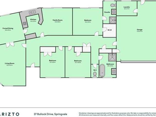 House for sale in Wanganui District