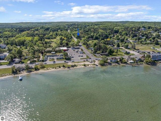 Land for sale in Williamsburg, Michigan
