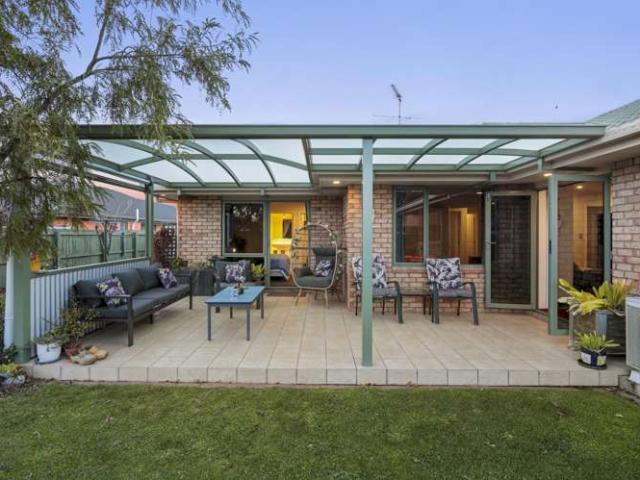 House for sale in Blenheim Central, Marlborough