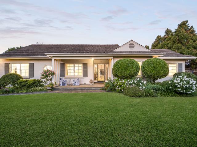 House for rent in Horseshoe Creek, South Australia