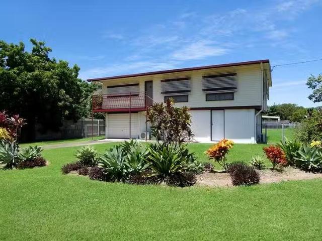 House for rent in Townsville, Queensland