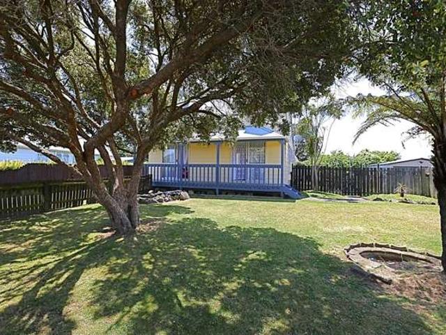 House for rent in Manurewa