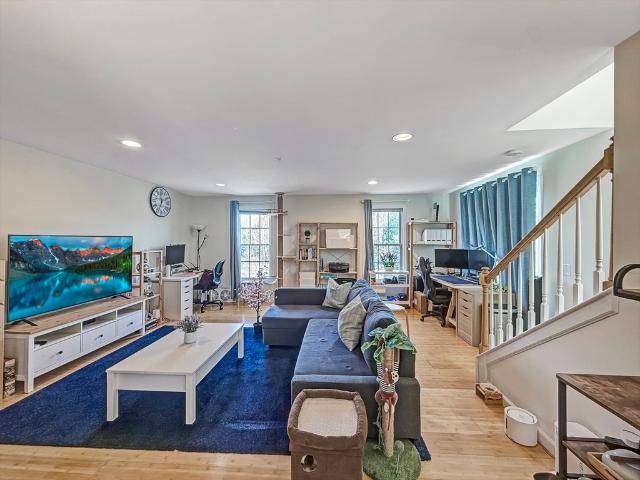 Property for sale in Grafton, Massachusetts