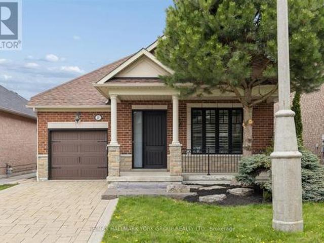 House for sale in York, Ontario