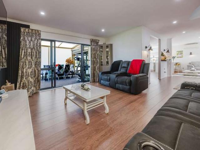 House for sale in The Gardens, Manurewa