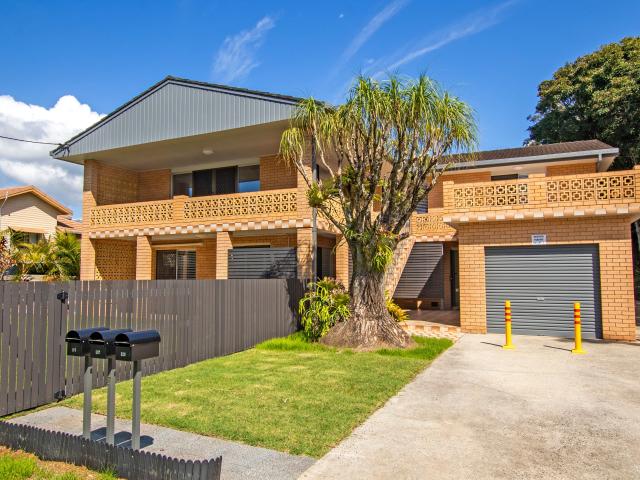 House for rent in Mullumbimby, New South Wales