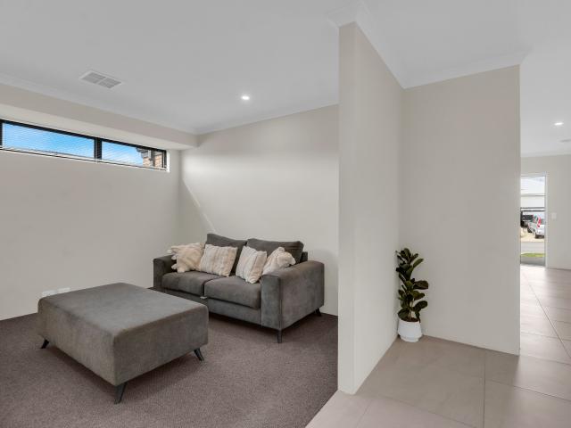 House for rent in Karnup, Western Australia