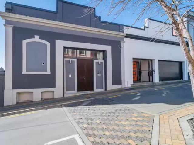 House for sale in Timaru, Canterbury