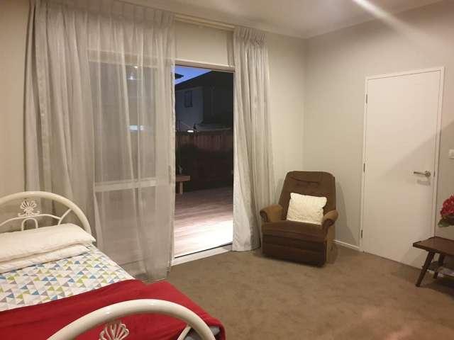 Property for rent in Flat Bush, Howick