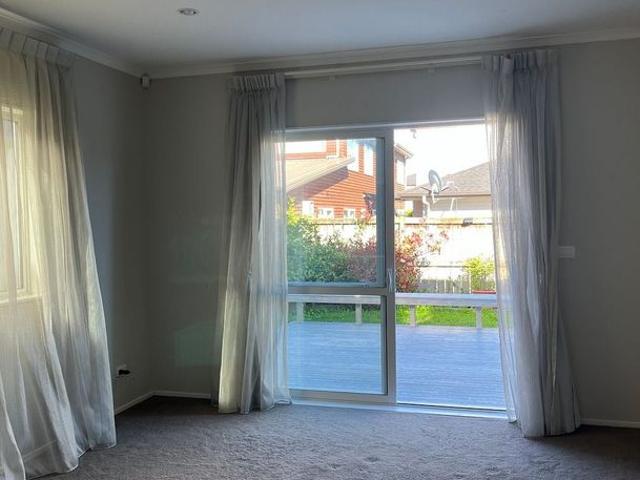 House for rent in Ormiston, Howick