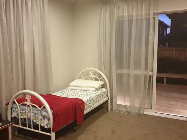 House for rent in Ormiston, Howick