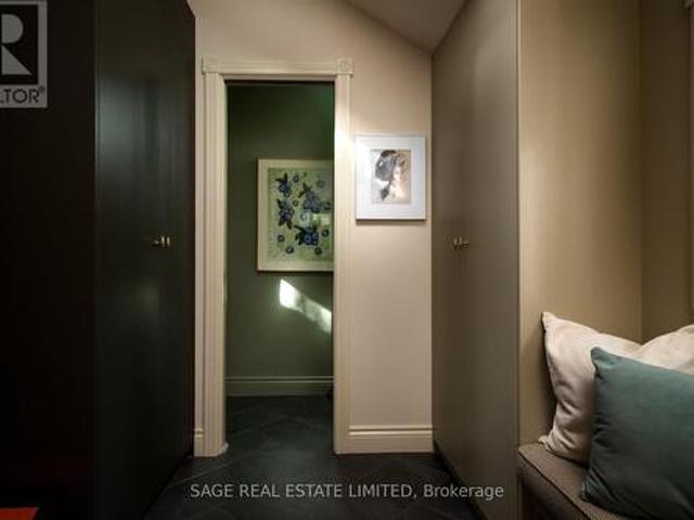 House for sale in Woburn, Ontario