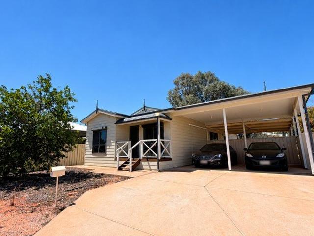 House for sale in Roxby Downs, Municipal Council of Roxby Downs
